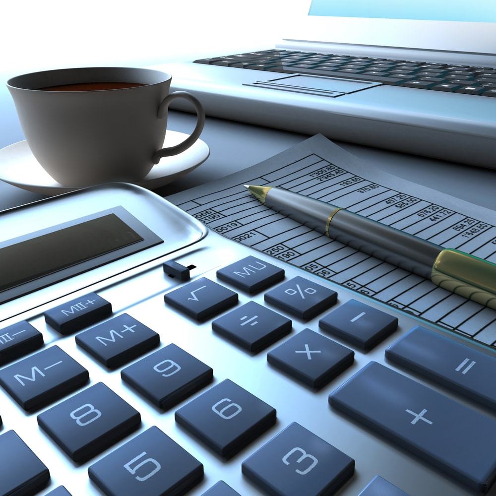 Экспертизы