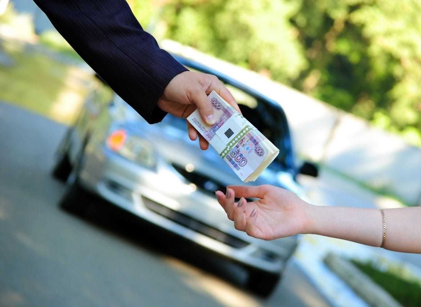 страховые споры