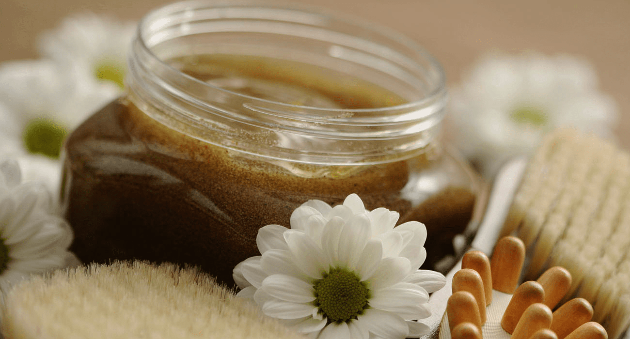 Споры с салонами красоты